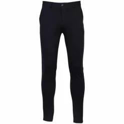 Børn Gnious Amato Herre Bukser -