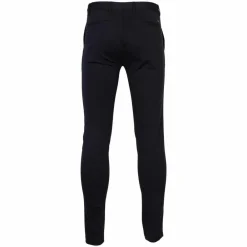 Børn Gnious Amato Herre Bukser -