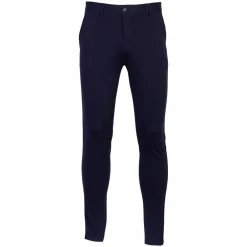 Børn Gnious Amato Herre Bukser -