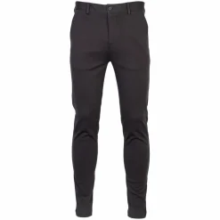 Gnious Amato Herre Bukser -