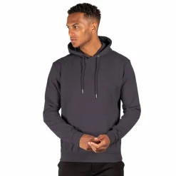 Gnious Herre Hættetrøje -