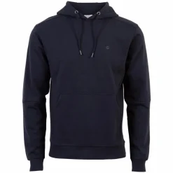 Gnious Herre Hættetrøje -