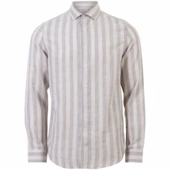 Gnious Herre Skjorte -