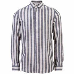 Gnious Herre Skjorte -