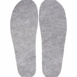 Dame Goodstep Unisex Sål -