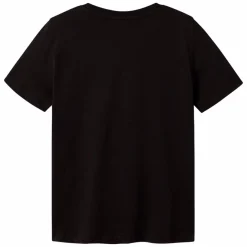 Børn Guppy Alex Pokémon Pikachu Børne T-shirt -