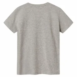 Børn Guppy Alex Pokémon Pikachu Børne T-shirt -