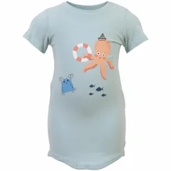 Børn Guppy Baby Body -