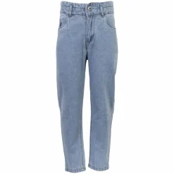 Børn Guppy Bella Pige Jeans -
