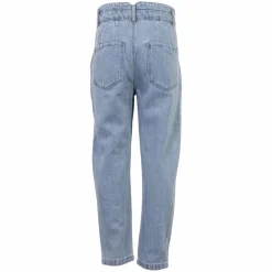 Børn Guppy Bella Pige Jeans -