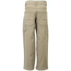 Børn Guppy Ben Drenge Jeans -