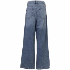 Børn Guppy Ben Skater Drenge Jeans -