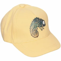 Børn Guppy Børne Kasket -