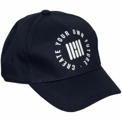 Børn Guppy Børne Kasket -