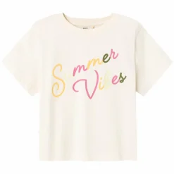 Børn Guppy Børne T-shirt -