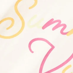 Børn Guppy Børne T-shirt -