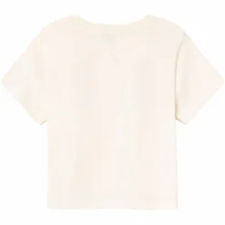 Børn Guppy Børne T-shirt -