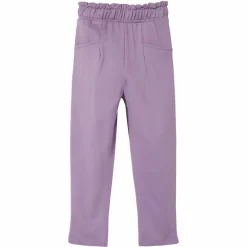 Børn Guppy Dafne Pige Sweatpants -