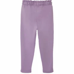 Børn Guppy Dafne Pige Sweatpants -