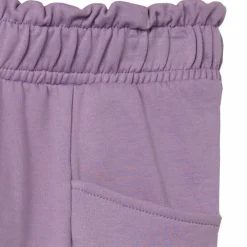 Børn Guppy Dafne Pige Sweatpants -