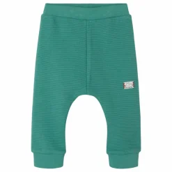 Børn Guppy Dalit Baby Sweatpants -
