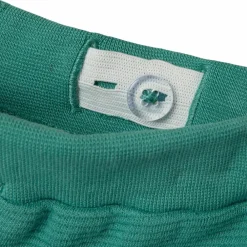 Børn Guppy Dalit Baby Sweatpants -