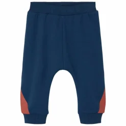 Børn Guppy Dalius Baby Sweatpants -