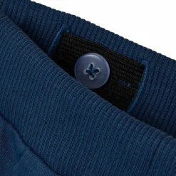 Børn Guppy Dalius Baby Sweatpants -