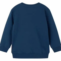 Børn Guppy Dalius Drenge Sweatshirt -