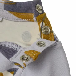 Børn Guppy Dalya Baby Body -