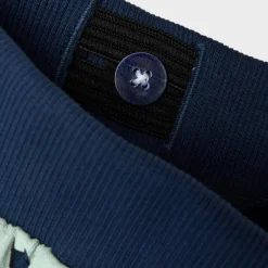 Børn Guppy Damaso Børne Sweatpants -