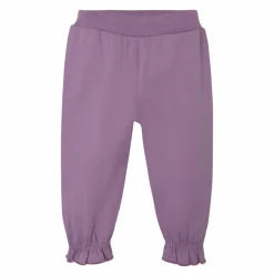 Børn Guppy Dania Pige Bukser -