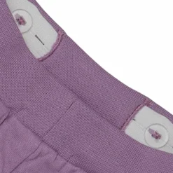 Børn Guppy Dania Pige Bukser -