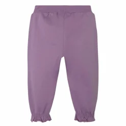 Børn Guppy Dania Pige Bukser -