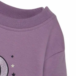 Børn Guppy Dania Pige Sweatshirt -
