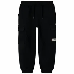 Børn Guppy Danian Børne Sweatpants -