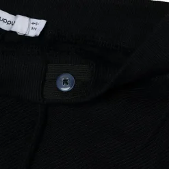 Børn Guppy Danian Børne Sweatpants -