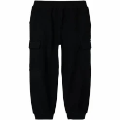 Børn Guppy Danian Børne Sweatpants -