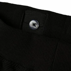 Børn Guppy Danian Børne Sweatpants -