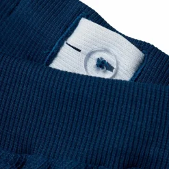 Børn Guppy Danian Børne Sweatpants -