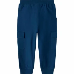 Børn Guppy Danian Børne Sweatpants -