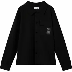 Børn Guppy Danian Drenge Trøje -