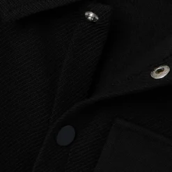 Børn Guppy Danian Drenge Trøje -