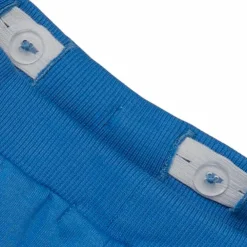 Børn Guppy Dato Drenge Bukser -