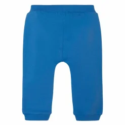 Børn Guppy Dato Drenge Bukser -