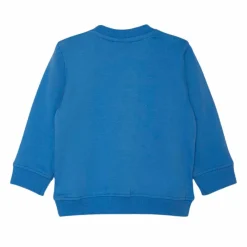 Børn Guppy Dato Drenge Sweatshirt -
