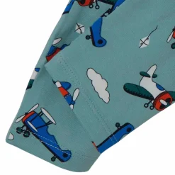 Børn Guppy Daxton Drenge Bukser -