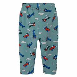 Børn Guppy Daxton Drenge Bukser -