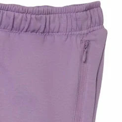 Børn Guppy Delia Pige Bukser -