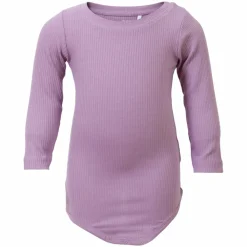 Børn Guppy Della Baby Body -